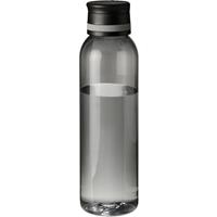 Botella Tritan™ de 740 ml "Apollo"