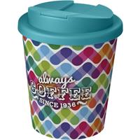 Brite-Americano® Espresso 250 ml con tapa antigoteo