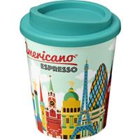 Brite-Americano® Vaso térmico de 250 ml "Espresso"