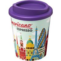 Brite-Americano® Vaso térmico de 250 ml "Espresso"