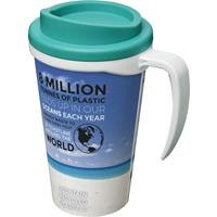 Brite-Americano® Vaso térmico de 350 ml "Grande"
