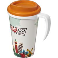 Brite-Americano® Vaso térmico de 350 ml Grande