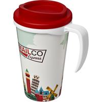 Brite-Americano® Vaso térmico de 350 ml "Grande"