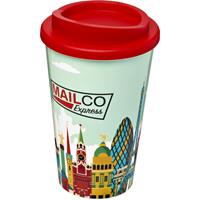 Brite-Americano® Vaso térmico de 350 ml