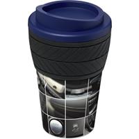 Brite-Americano® Vaso térmico de 350 ml "Tyre"
