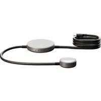 Cable de carga doble de 15 W Zens Pro 2