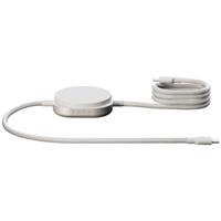 Cable de carga USB-C 2 en 1 de 140 W Zens Pro 2