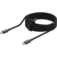 Cable USB-C PD Next Gen de 100 W Xtorm CX3071