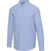 Camisa oxford para hombre de 165 g/m² Sphene