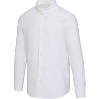 Camisa oxford para hombre de 165 g/m² Sphene