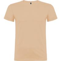 Camiseta de manga corta infantil de 155 g/m² Beagle