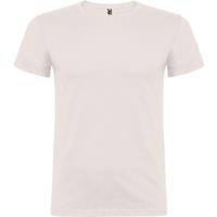 Camiseta de manga corta infantil de 155 g/m² Beagle