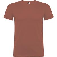 Camiseta de manga corta infantil de 155 g/m² Beagle