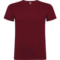 Camiseta de manga corta infantil de 155 g/m² Beagle