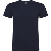 Camiseta de manga corta infantil "Beagle"