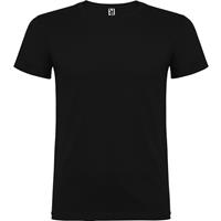 Camiseta de manga corta infantil de 155 g/m² Beagle