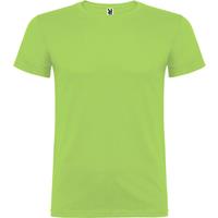 Camiseta de manga corta infantil de 155 g/m² Beagle