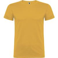 Camiseta de manga corta infantil de 155 g/m² Beagle