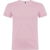 Camiseta de manga corta infantil "Beagle"