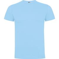 Camiseta de manga corta infantil de 165 g/m² Dogo Premium