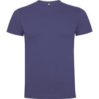 Camiseta de manga corta infantil "Dogo Premium"