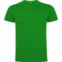 Camiseta de manga corta infantil "Dogo Premium"