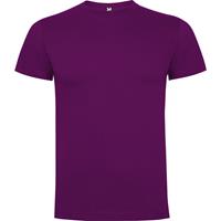Camiseta de manga corta infantil "Dogo Premium"