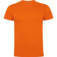 Camiseta de manga corta infantil "Dogo Premium"