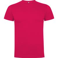 Camiseta de manga corta infantil de 165 g/m² Dogo Premium