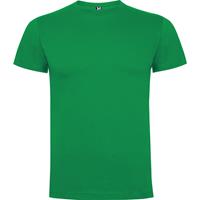 Camiseta de manga corta infantil de 165 g/m² Dogo Premium