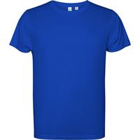 Camiseta de manga corta infantil "Estoril"