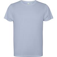 Camiseta de manga corta infantil "Estoril"