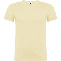 Camiseta de manga corta para hombre "Beagle"