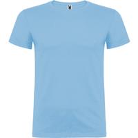 Camiseta de manga corta para hombre "Beagle"