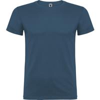Camiseta de manga corta para hombre de 155 g/m² Beagle