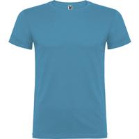 Camiseta de manga corta para hombre de 155 g/m² Beagle