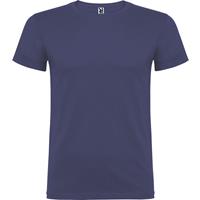 Camiseta de manga corta para hombre "Beagle"
