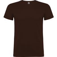 Camiseta de manga corta para hombre de 155 g/m² Beagle