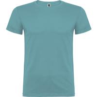 Camiseta de manga corta para hombre de 155 g/m² Beagle