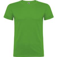 Camiseta de manga corta para hombre de 155 g/m² Beagle