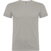 Camiseta de manga corta para hombre de 155 g/m² Beagle