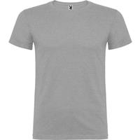 Camiseta de manga corta para hombre de 155 g/m² Beagle