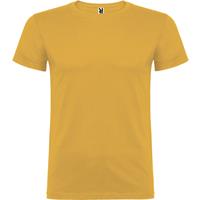 Camiseta de manga corta para hombre de 155 g/m² Beagle
