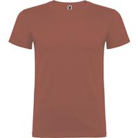 Camiseta de manga corta para hombre de 155 g/m² Beagle
