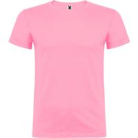 Camiseta de manga corta para hombre "Beagle"