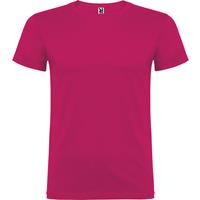 Camiseta de manga corta para hombre "Beagle"
