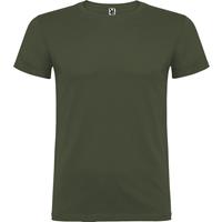 Camiseta de manga corta para hombre de 155 g/m² Beagle