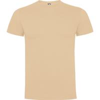 Camiseta de manga corta para hombre "Dogo Premium"