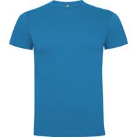 Camiseta de manga corta para hombre "Dogo Premium"