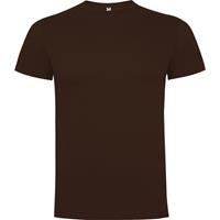 Camiseta de manga corta para hombre de 165 g/m² Dogo Premium